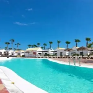 Alegría Apartamento Caleta de Fuste