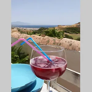Precioso Apartamento, Todo Equipado, Con Piscinas Apartamento Manilva