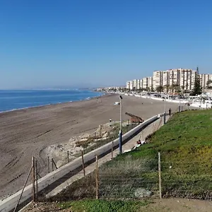 Estudio Sheila Apartamento Torrox