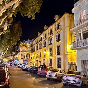 Suites Setas & Bicicletas Electricas Gratis Apartamento