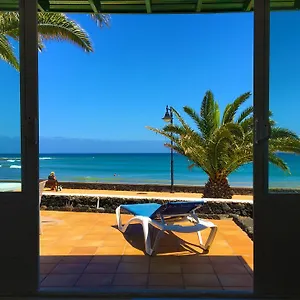 Concha De Mar Apartamento Puerto del Carmen (Lanzarote)